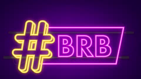 Emmaa  online show from March 2026 09:40:02 PM