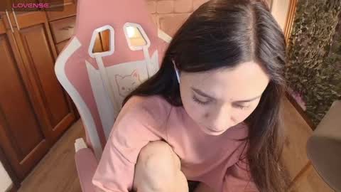 emma online show from April 2026 12:13:01 PM