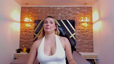 EMMA online show from April 2026 06:05:01 PM