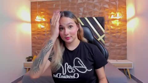 EMMA online show from April 2026 05:17:01 PM