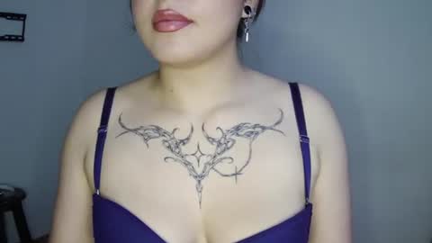EmmaBlakke online show from July 2026 08:17:02 PM