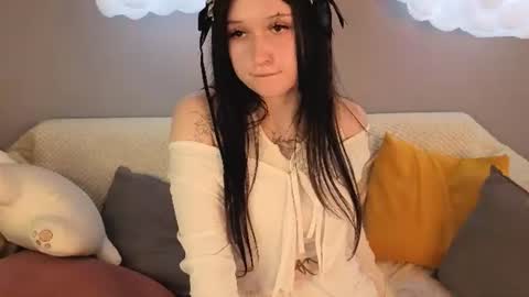 emmablissa online show from June 2026 05:12:01 AM