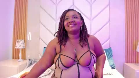 EmmaBrantt  online show from July 2026 04:08:01 AM