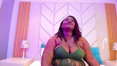 EmmaBrantt  online show from July 2026 04:15:02 AM