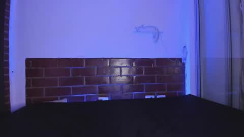 emmaclark_1 online show from July 2026 06:10:02 PM