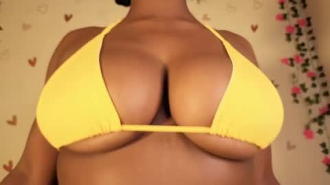 Emma online show from April 2026 12:16:02 AM