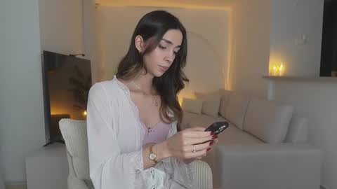 Emma voger online show from February 2026 02:07:02 AM