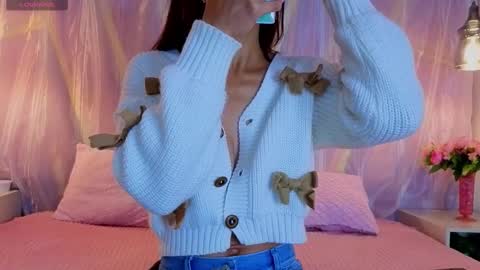 emma cortez online show from March 2026 11:47:02 AM