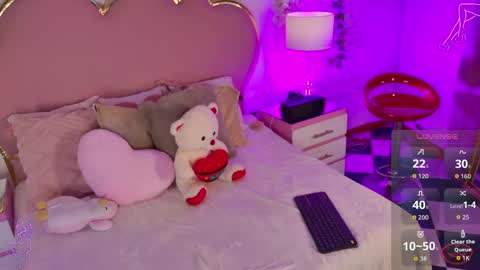 Welcome Im yosein  Your love is my passion activate it with your tips and enjoy with me online show from May 2026 08:58:01 PM
