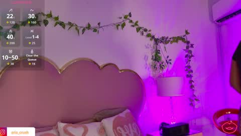 Welcome Im yosein  Your love is my passion activate it with your tips and enjoy with me online show from June 2026 11:18:01 PM