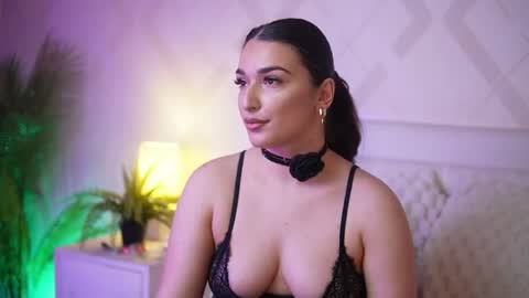  Emma  online show from March 2026 07:14:02 PM