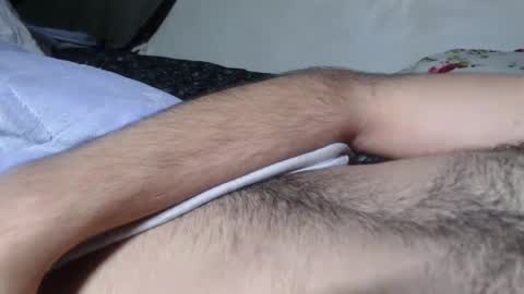 Emma and Ali Gettin Freakyy online show from December 2024 02:44:02 AM