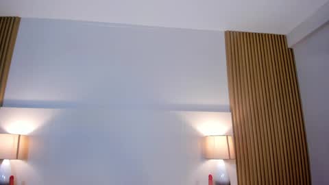 emmaespencer  online show from April 2026 11:15:01 AM