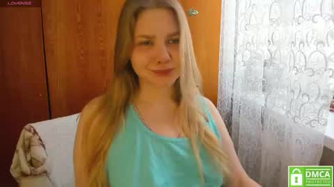 Hello Im newMake me cumPVT 12tk for min ALL INCLUSIVE online show from March 2026 10:31:01 AM