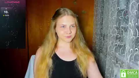Hello Im newMake me cumPVT 12tk for min ALL INCLUSIVE online show from July 2026 10:16:01 PM