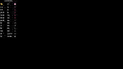 Snapshot of emmagerhauser chatting on June 2026 06:49:01 PM emmagerhauser online show from June 2026 06:49:01 PM