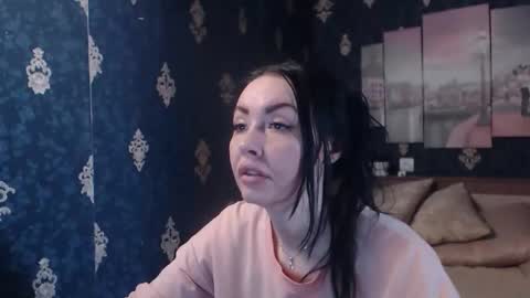 EmmaGoldX online show from February 2026 06:40:02 AM