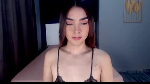 Emma online show from April 2026 01:15:01 AM