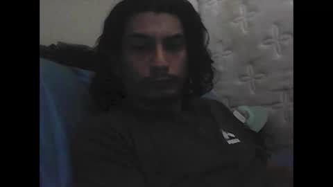 EmmanuelKING online show from November 2025 09:11:02 AM
