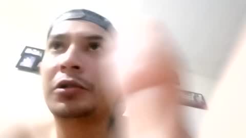 EmmanuelKING online show from July 2026 02:05:01 AM