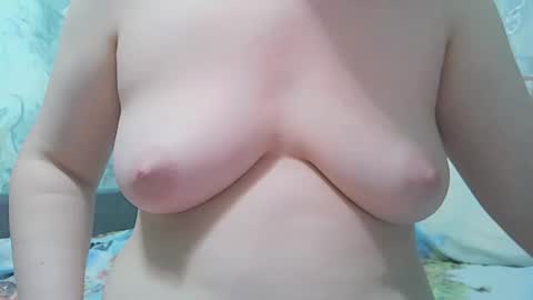 emmamelody online show from March 2026 10:19:02 AM