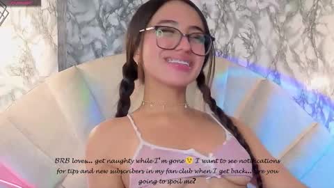    online show from March 2026 10:54:01 AM