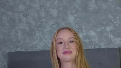 EmmaNaughtiness online show from December 2024 12:41:01 AM