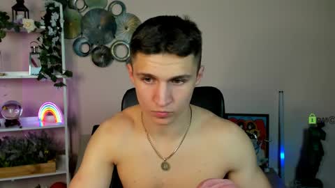 Emmi online show from April 2026 06:11:01 AM