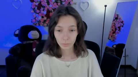 emmanuellbrown online show from April 2026 01:27:01 AM