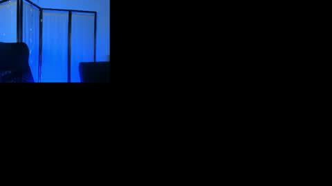 emmaray3 online show from May 2026 11:52:02 AM