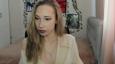 Emma online show from May 2026 11:59:02 AM