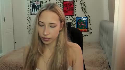 Emma online show from July 2026 11:37:02 AM