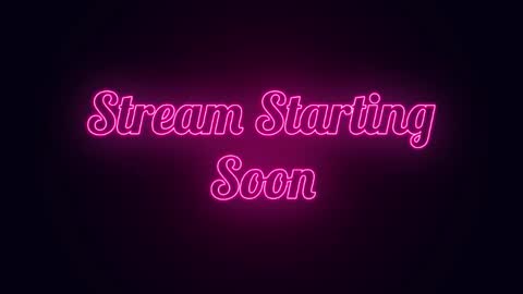 Emma online show from February 2026 03:20:01 PM