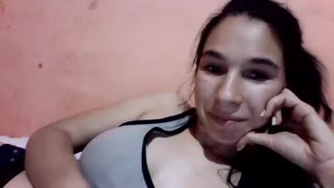 Emma online show from February 2026 05:53:01 PM