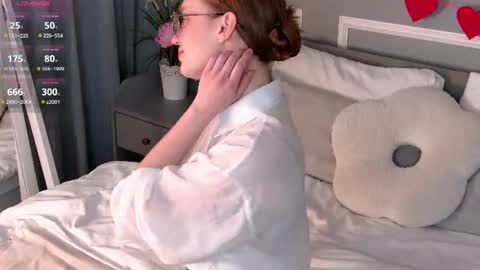 Emma online show from June 2026 07:11:01 AM