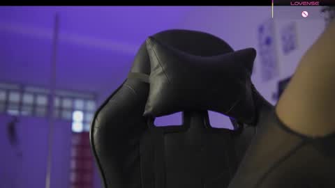 Sara online show from February 2026 11:51:01 AM