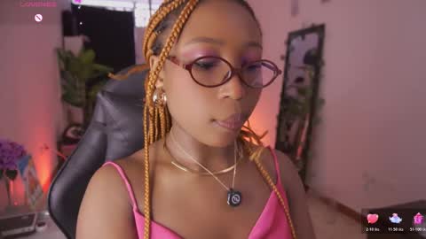 Sara online show from March 2026 03:49:02 PM