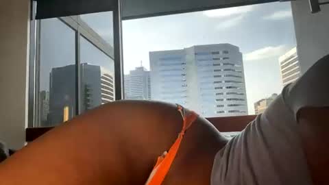 emmasexydiva online show from July 2026 09:02:01 PM