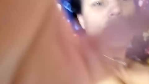 EmmaSplycer online show from January 2025 09:51:01 PM