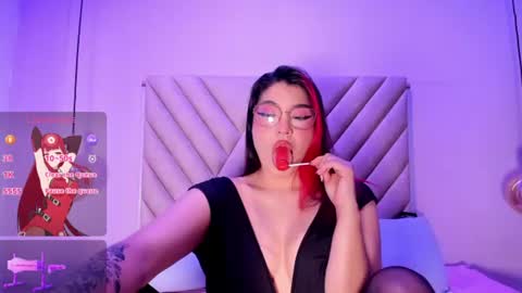Emma online show from June 2026 12:35:01 AM