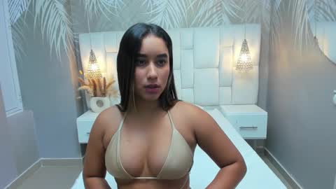 emmathompson__ online show from March 2026 01:23:01 AM