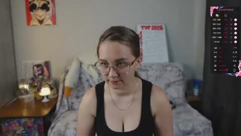 Mia online show from June 2026 08:00:01 PM