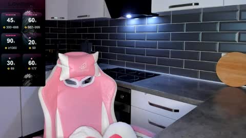 Shaiya online show from March 2026 08:25:01 AM