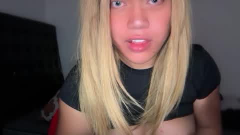 YourDreamGirl Emma  online show from March 2026 03:54:01 AM