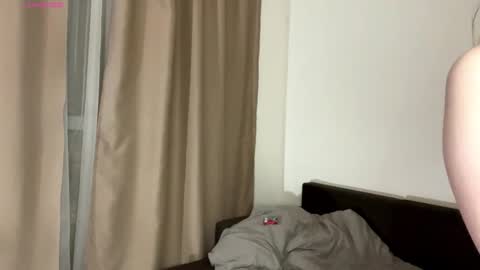 emmawisley online show from March 2026 07:50:02 PM