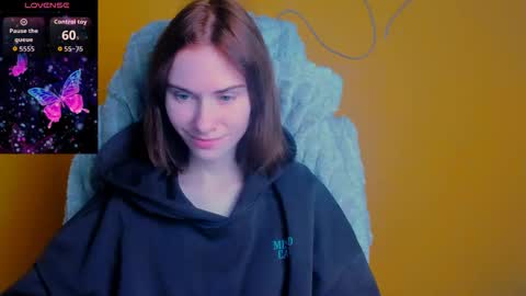 Emmi online show from March 2026 06:32:01 AM