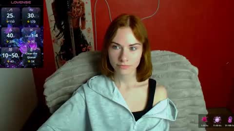 Emmi online show from March 2026 12:32:01 PM