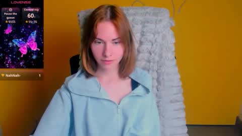 Emmi online show from April 2026 11:16:01 AM