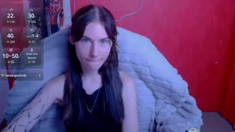 Emmi online show from June 2026 11:15:01 AM