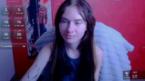 Emmi online show from June 2026 05:56:01 AM